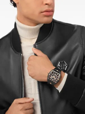 PHILIPP PLEIN PWPUA1025