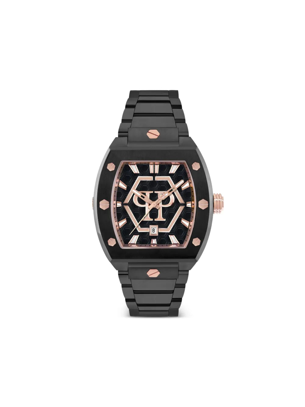 PHILIPP PLEIN PWPUA1025