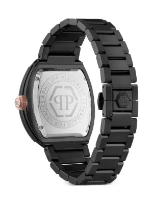 PHILIPP PLEIN PWPUA1025