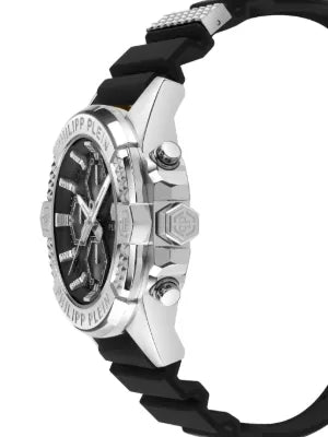 PHILIPP PLEIN PWWFA0125