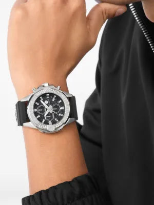PHILIPP PLEIN PWWFA0125