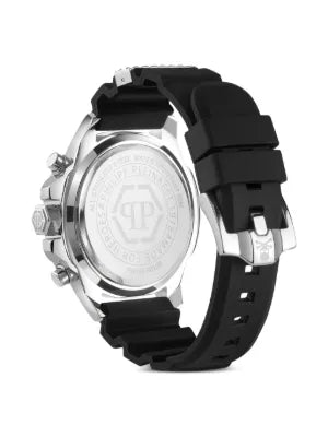 PHILIPP PLEIN PWWFA0125