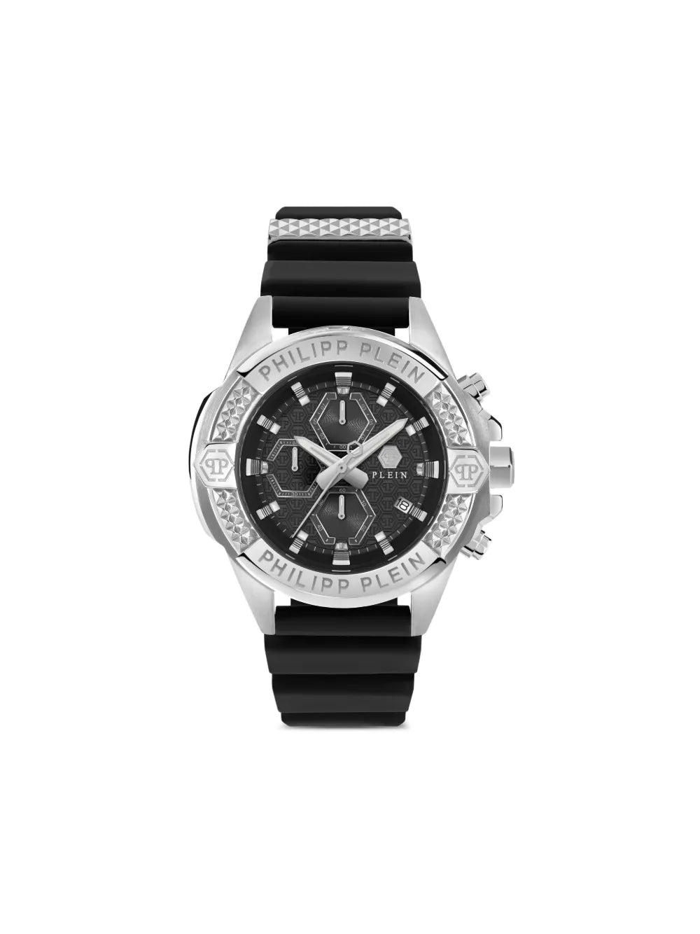 PHILIPP PLEIN PWWFA0125