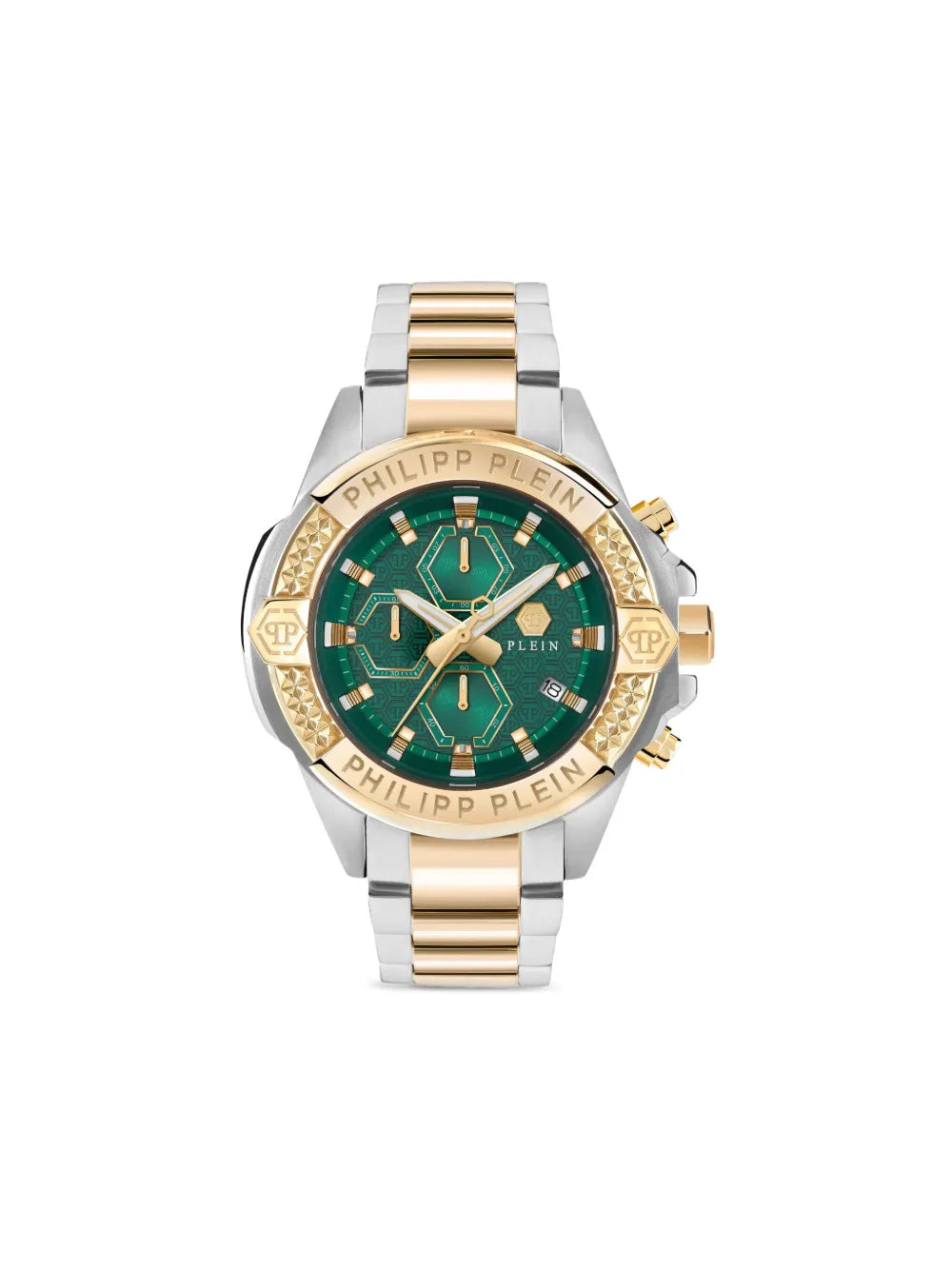 PHILIPP PLEIN PWWFA0525