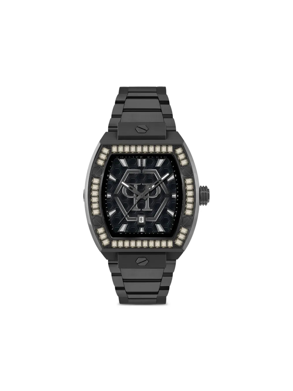 PHILIPP PLEIN PWPUA1125