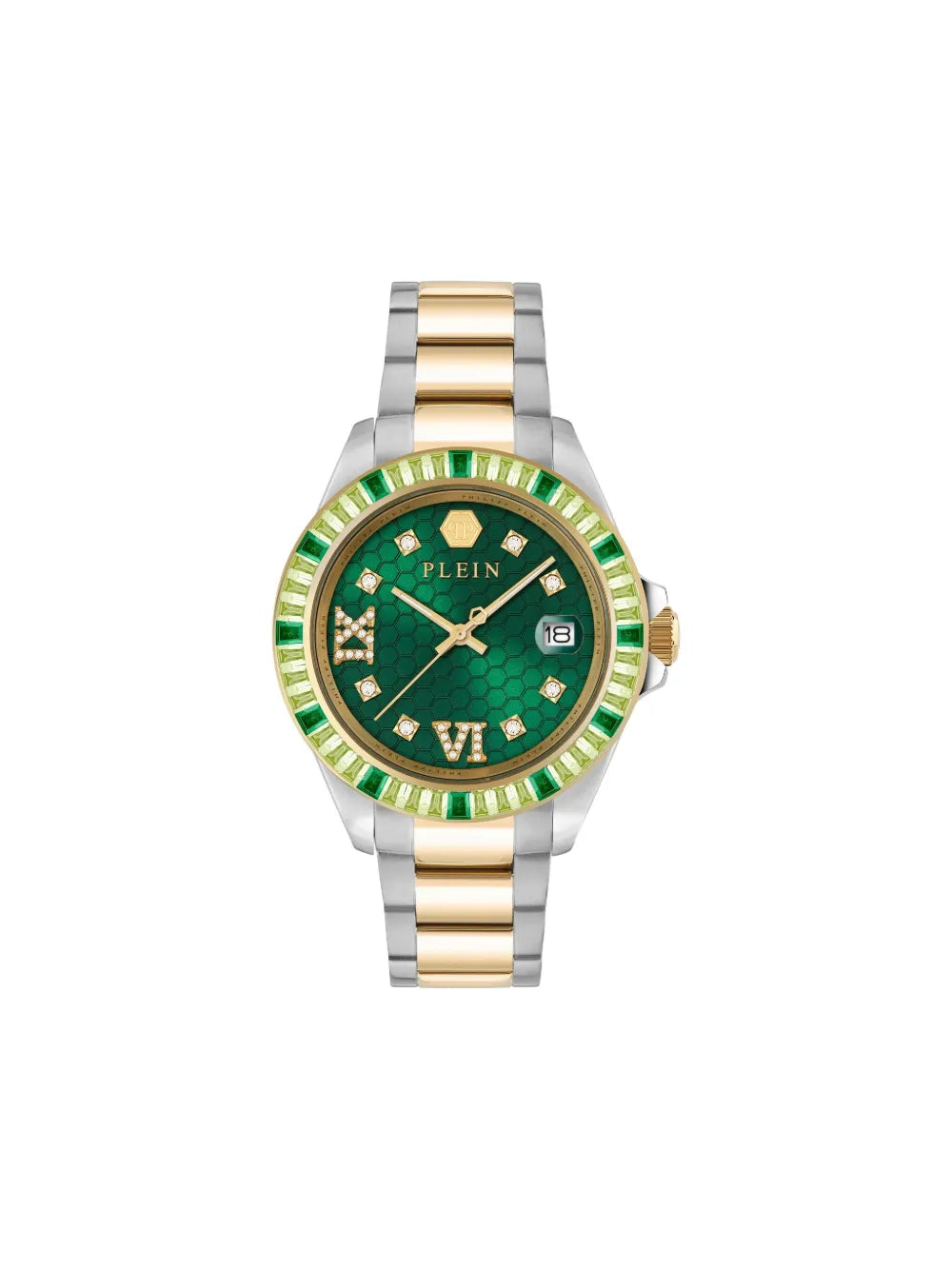PHILIPP PLEIN PW2FA0225