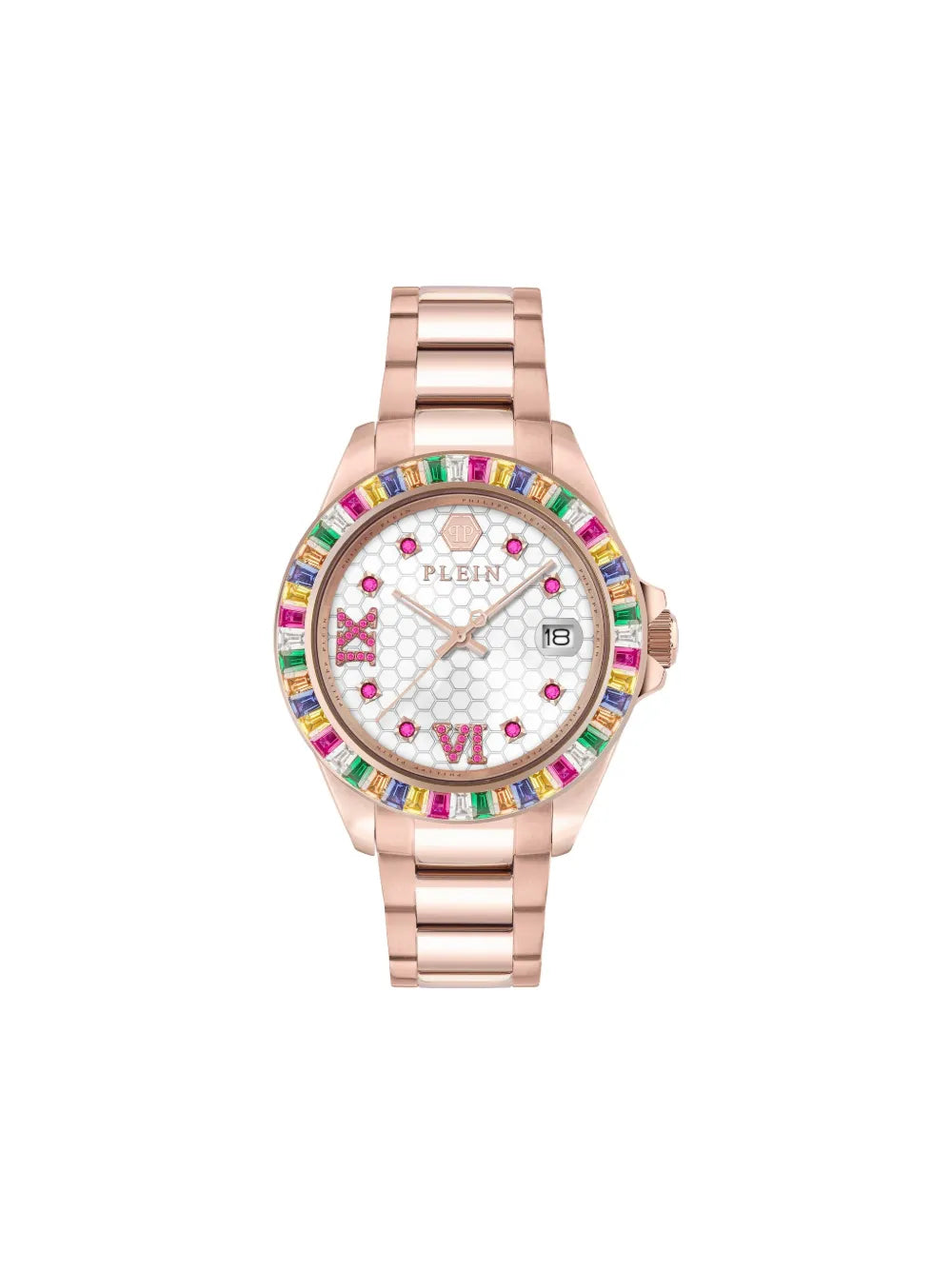 PHILIPP PLEIN PW2FA0425