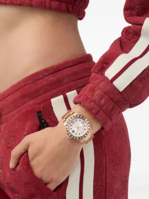 PHILIPP PLEIN PW2FA0425
