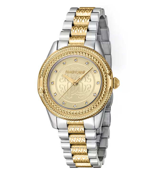 Roberto Cavalli RC5L063M0085