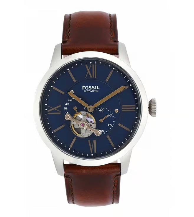 FOSSIL ME3110