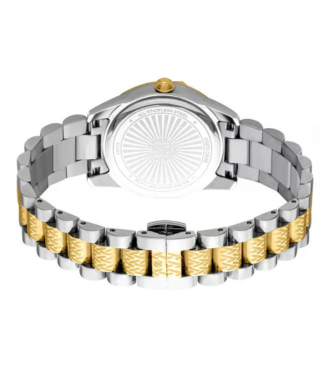 Roberto Cavalli RC5L063M0085