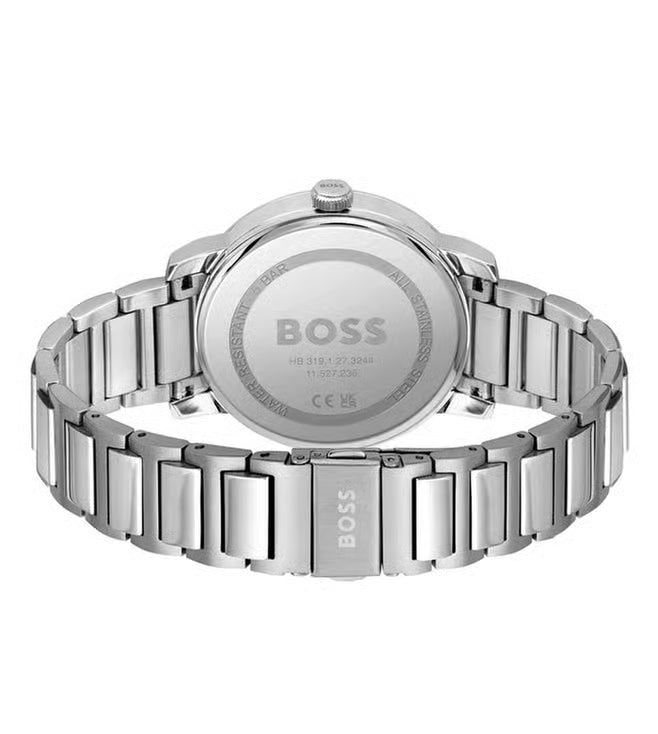 BOSS 1514132