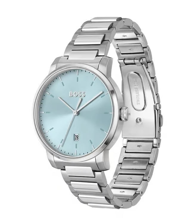 BOSS 1514132