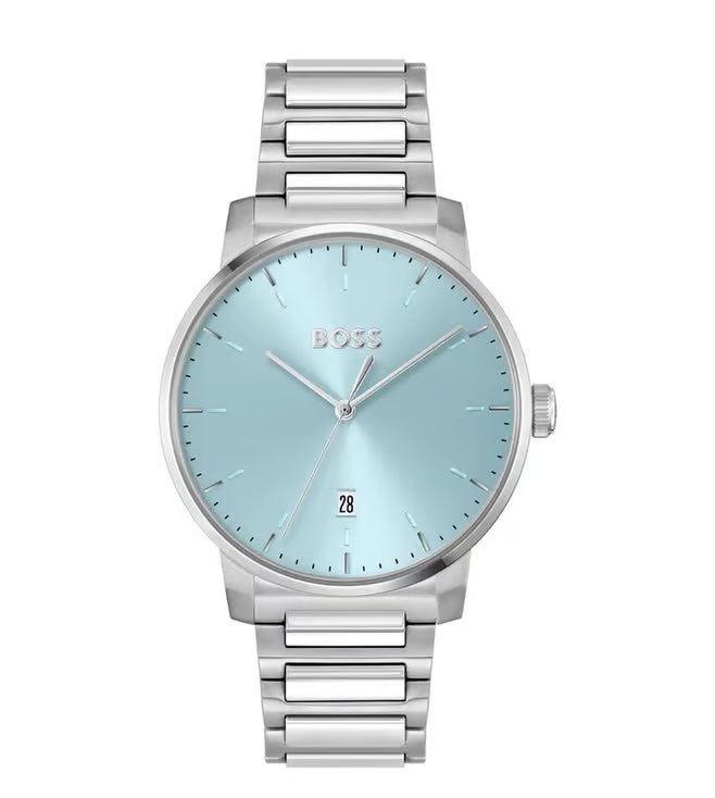 BOSS 1514132