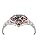 PHILIPP PLEIN PWPZA0424