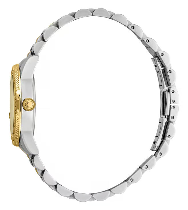 Roberto Cavalli RC5L063M0085