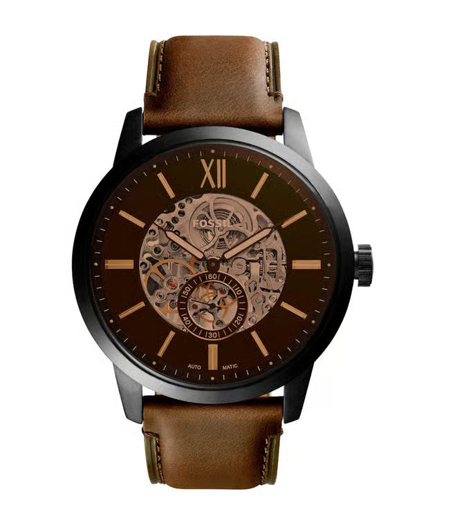 FOSSIL ME3155