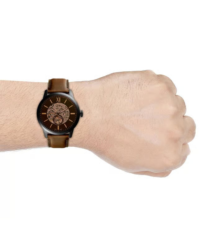 FOSSIL ME3155