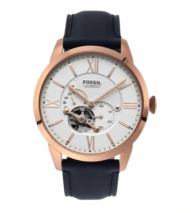 FOSSIL ME3171
