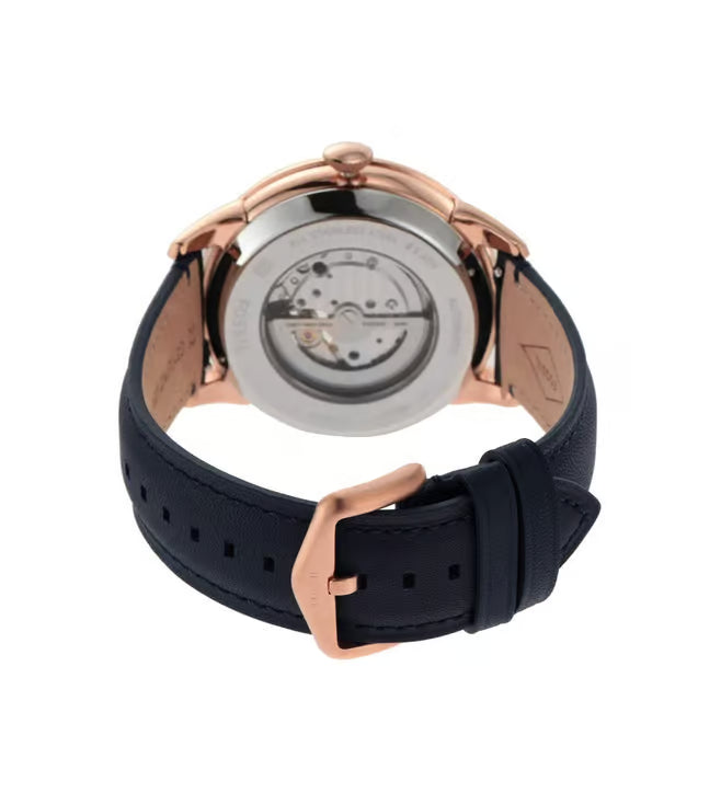 FOSSIL ME3171