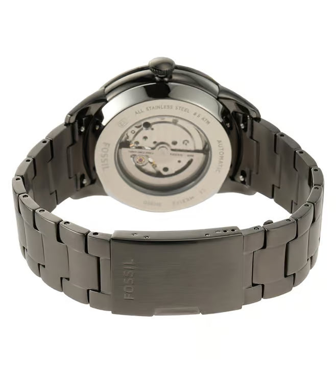FOSSIL ME3172