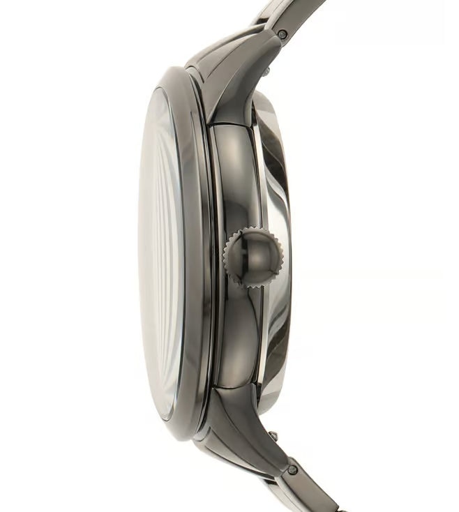 FOSSIL ME3172