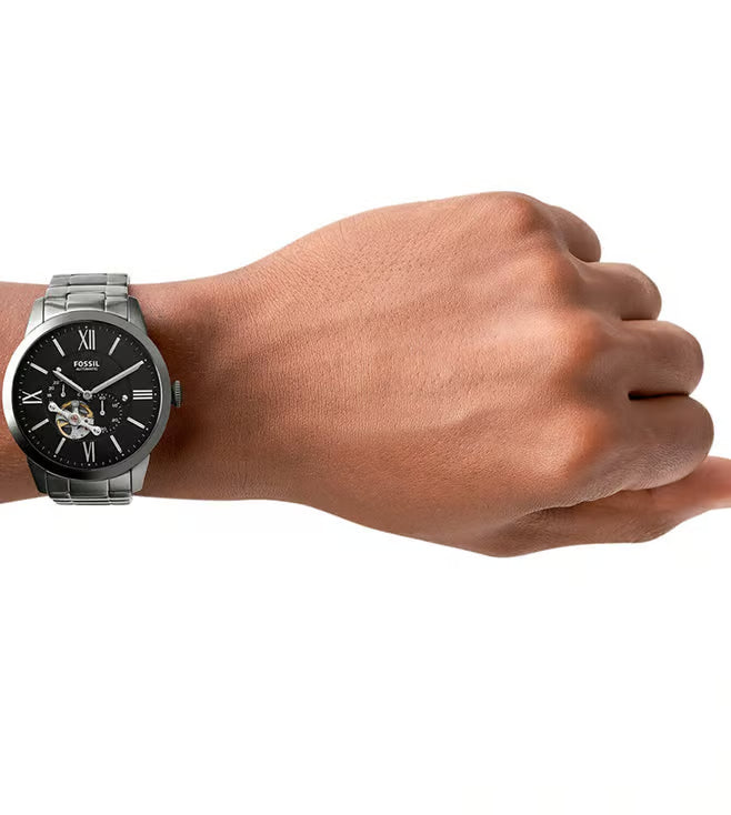 FOSSIL ME3172