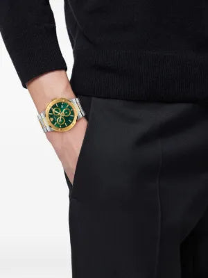 VERSACE VEKMA0425