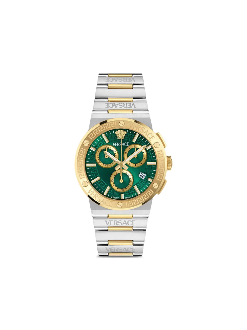 VERSACE VEKMA0425