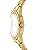 DKNY DK1L105M0055