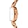 DKNY DK1L139M0045