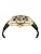 PHILIPP PLEIN PWPUA0424