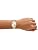 ARMANI EXCHANGE AX7186SET