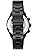 DKNY DK1G136M0075