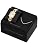 ARMANI EXCHANGE AX7186SET