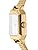 DKNY DK1L123M0035
