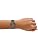 ARMANI EXCHANGE AX4410