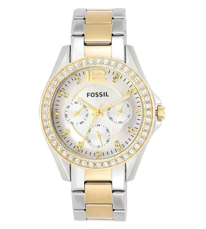 FOSSIL ES3204