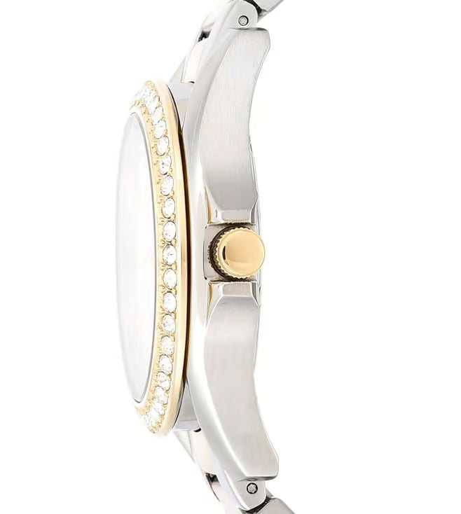FOSSIL ES3204
