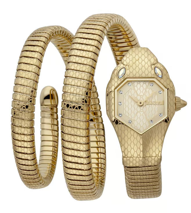 Just Cavalli JC1L168M0035
