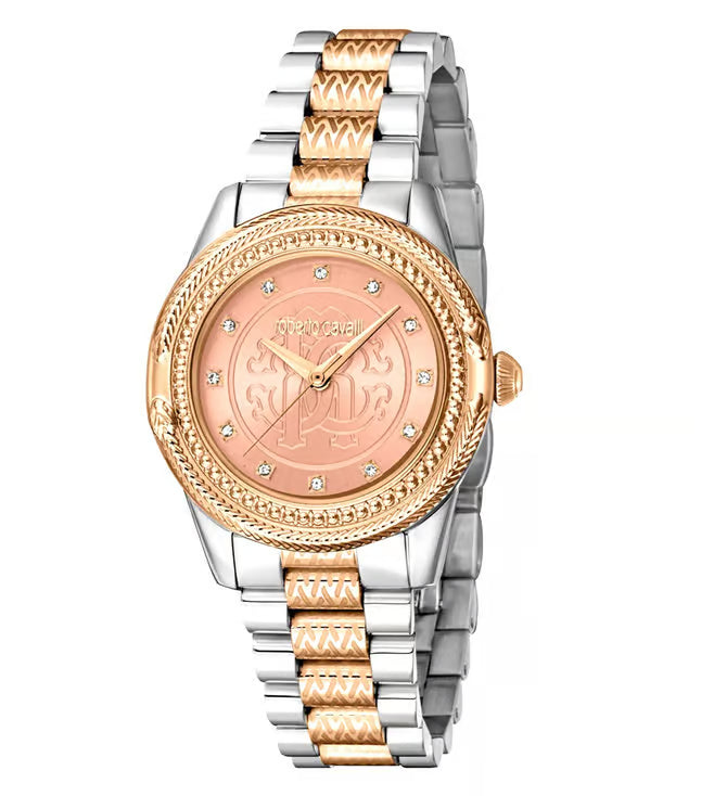 Roberto Cavalli RC5L063M0095