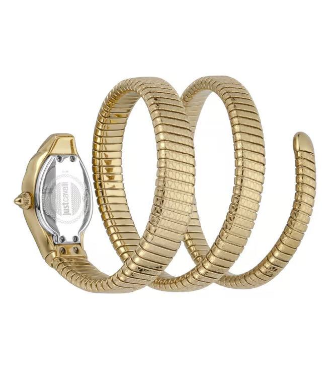 Just Cavalli JC1L168M0035