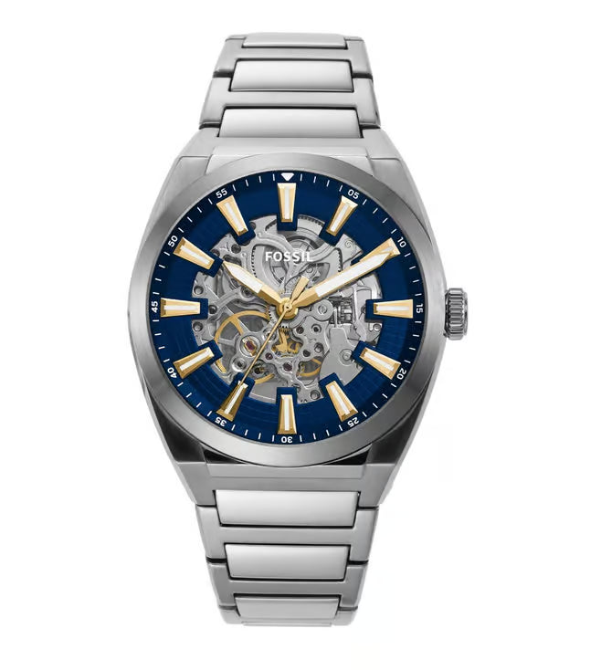 FOSSIL ME3220