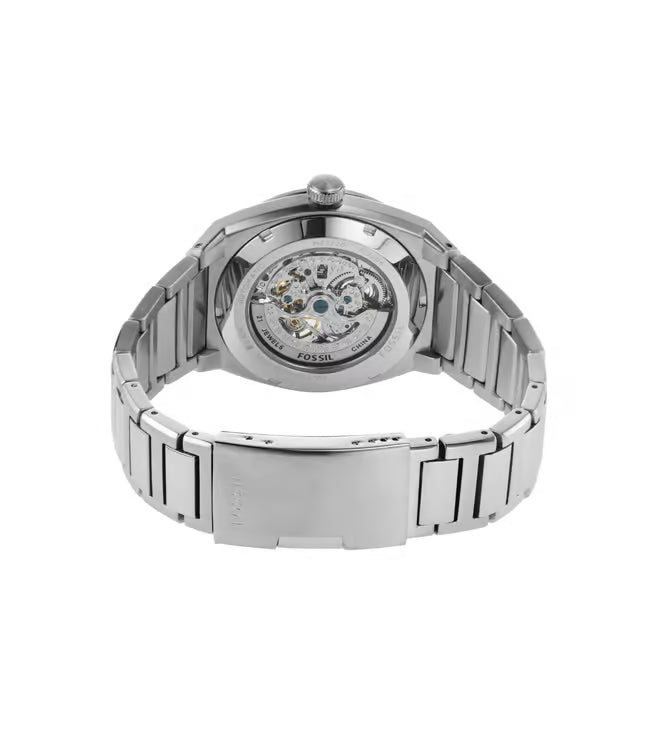 FOSSIL ME3220