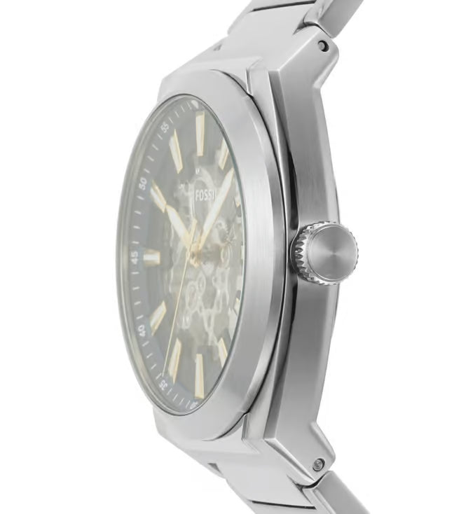 FOSSIL ME3220