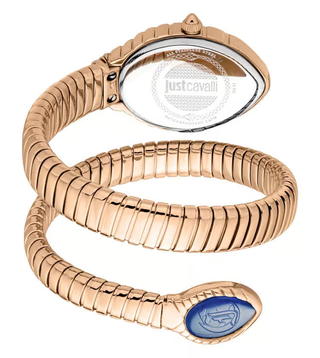 JUST CAVALLI JC1L322M0045