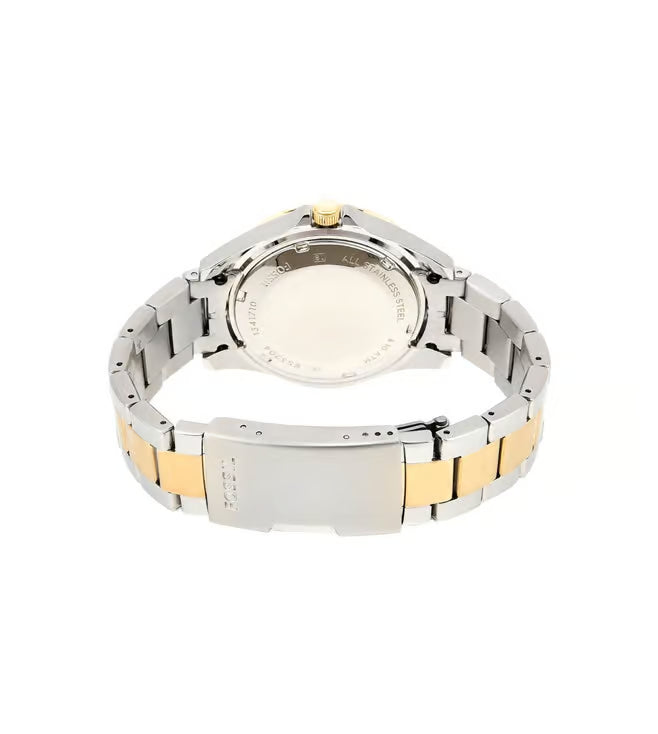 FOSSIL ES3204