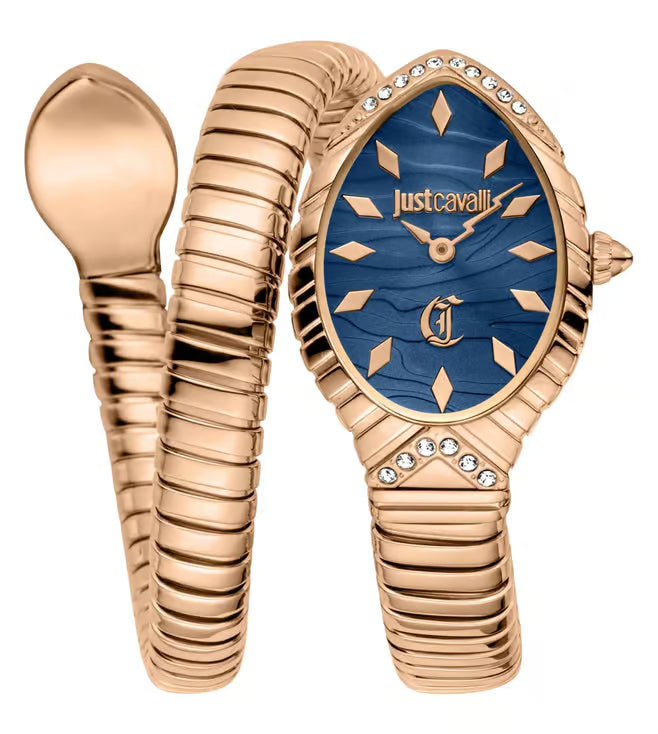 JUST CAVALLI JC1L322M0045