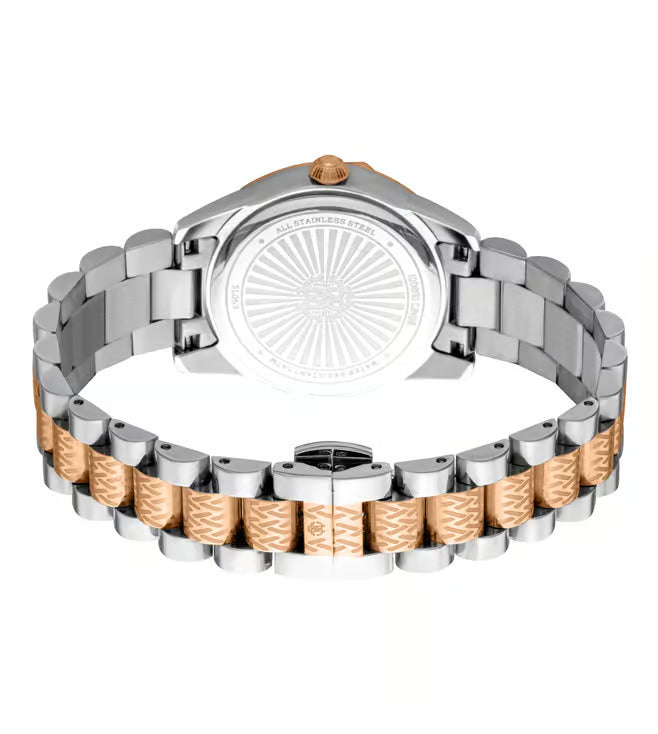 Roberto Cavalli RC5L063M0095
