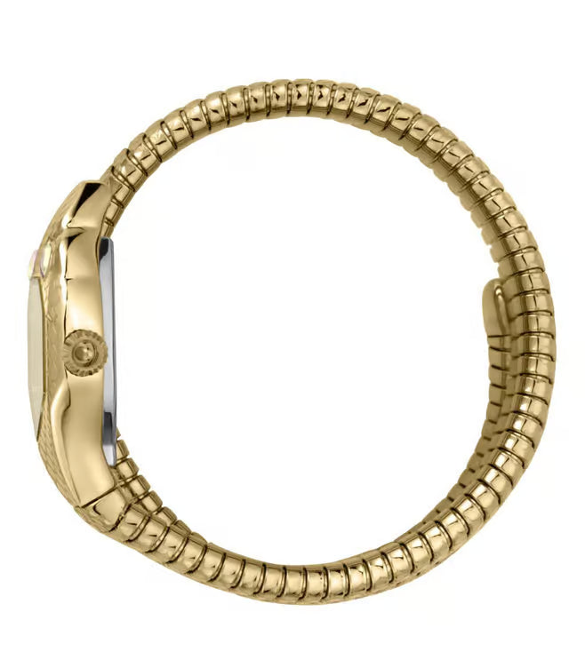 Just Cavalli JC1L168M0035